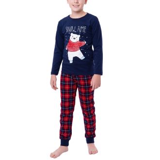 dečija muška pidžama 12 14 ishop online prodaja